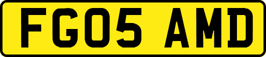 FG05AMD