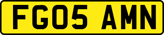 FG05AMN