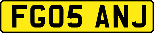 FG05ANJ