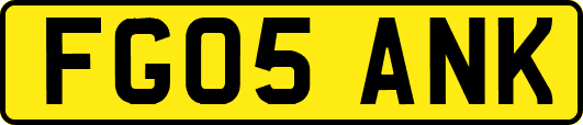 FG05ANK