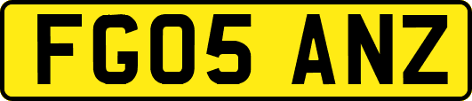 FG05ANZ