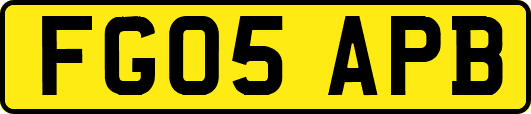 FG05APB