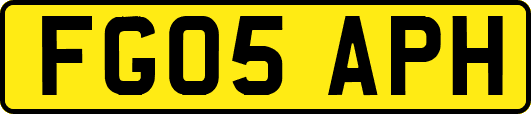 FG05APH