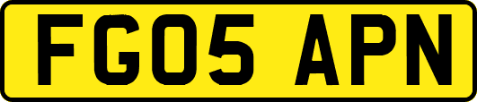 FG05APN