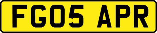 FG05APR