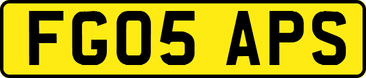 FG05APS