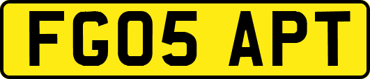 FG05APT
