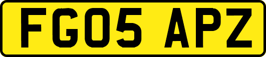 FG05APZ