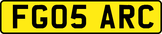 FG05ARC