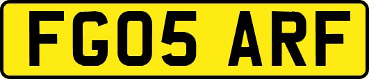 FG05ARF