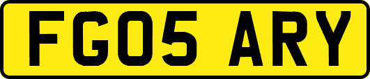 FG05ARY