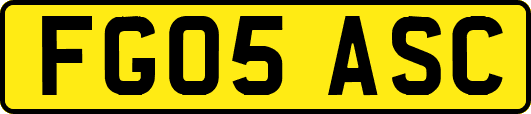 FG05ASC