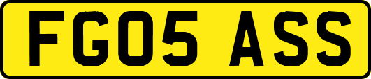 FG05ASS