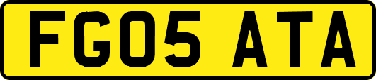 FG05ATA
