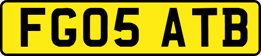 FG05ATB