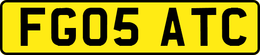 FG05ATC