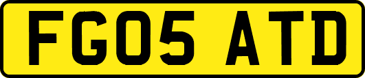FG05ATD