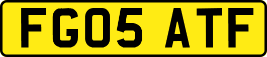 FG05ATF