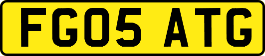 FG05ATG