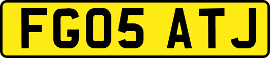 FG05ATJ