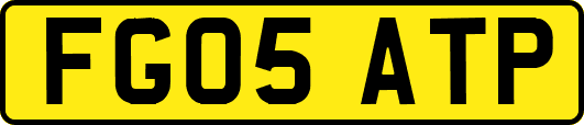 FG05ATP