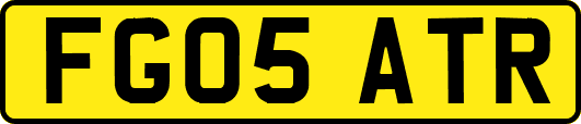 FG05ATR