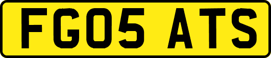 FG05ATS