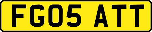 FG05ATT