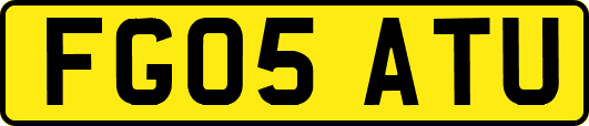 FG05ATU