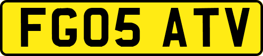 FG05ATV
