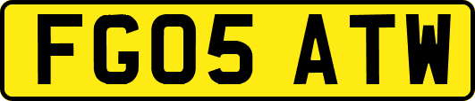 FG05ATW