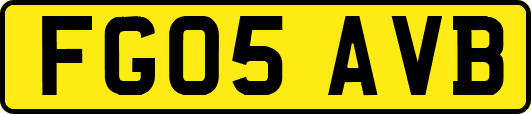 FG05AVB