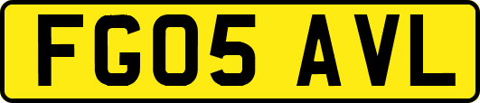 FG05AVL