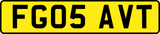 FG05AVT