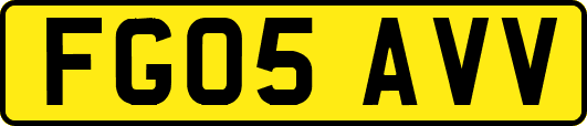 FG05AVV