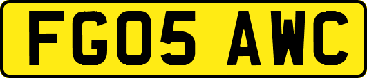 FG05AWC