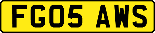 FG05AWS
