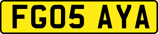 FG05AYA