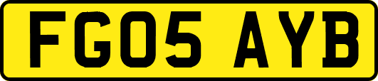 FG05AYB