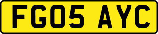 FG05AYC