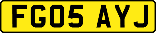 FG05AYJ