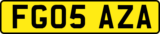 FG05AZA