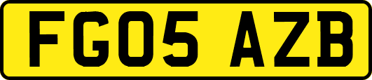 FG05AZB