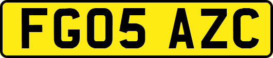 FG05AZC