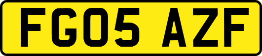 FG05AZF