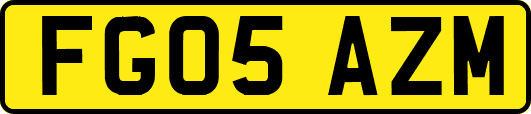 FG05AZM