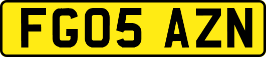 FG05AZN