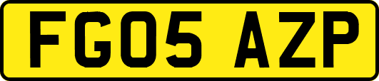 FG05AZP