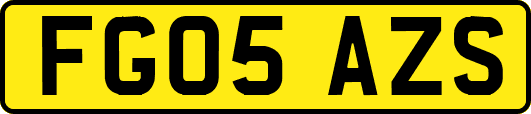 FG05AZS