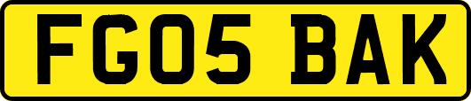 FG05BAK